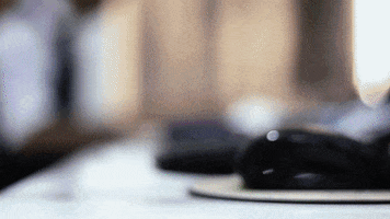 200.gif