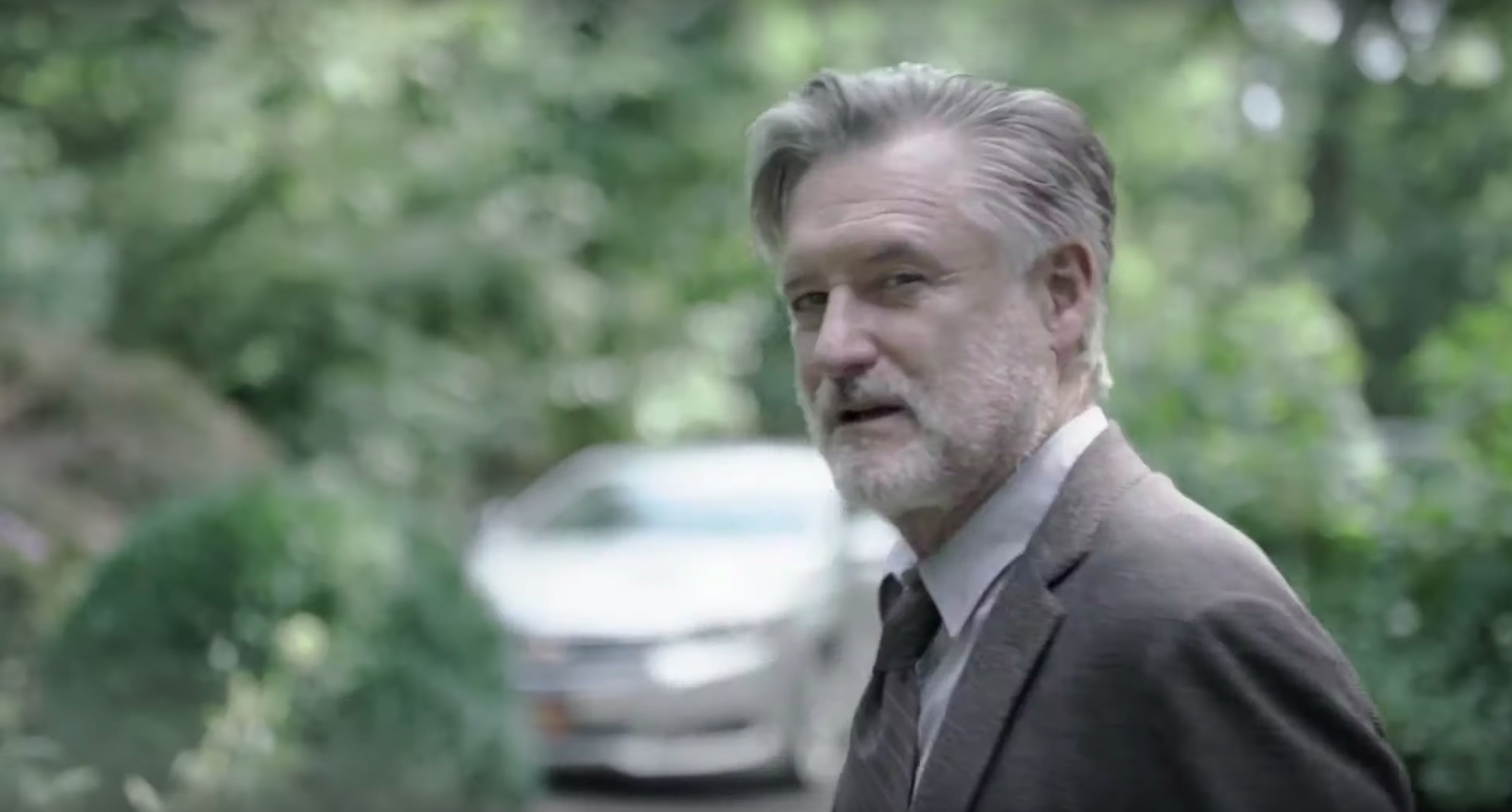 the-sinner-season-3-bill-pullman-1568918953.jpg