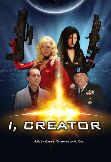 DVD_Front_Cover_LR.jpg