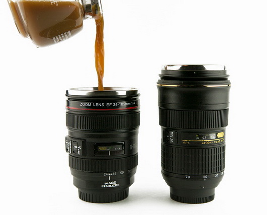 camera_lens_coffe_mug.jpg