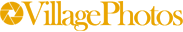 SCDVDPOSTERWEB.jpg
