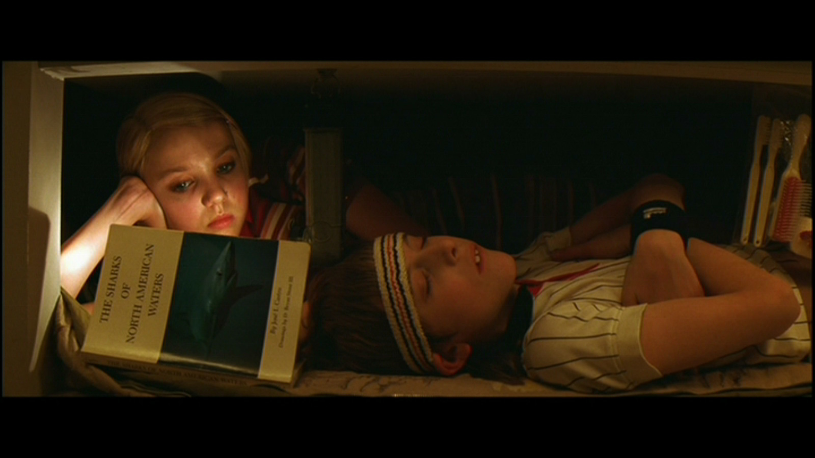 the_royal_tenenbaums_027.jpg