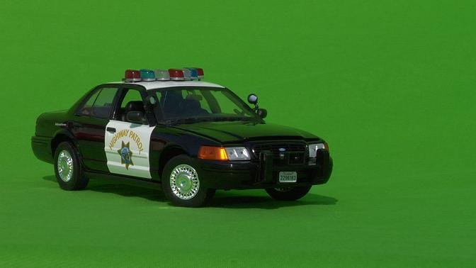 copcar6.jpg