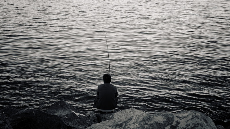 Fisherman%202.jpg
