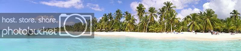 800px-Isla_Saona.jpg