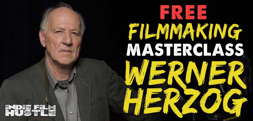 WERNER-HERZOG.jpg