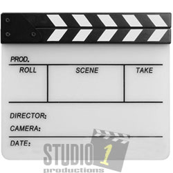 Clapboard-Std.jpg