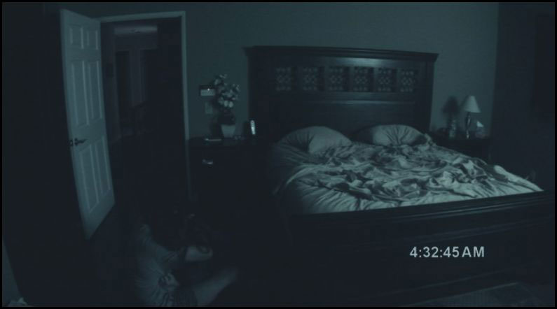 paranormal-activity-799842.jpg