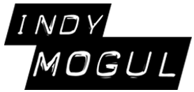 indymogul.png