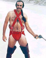 Zardoz_zed.jpg