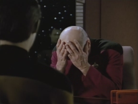 picard_facepalm2.jpg