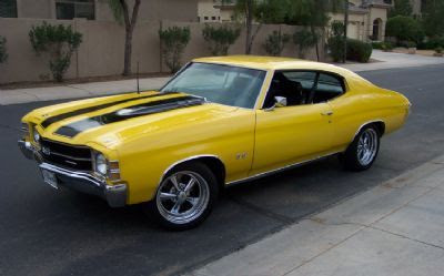 1971+Chevelle+SS.jpg