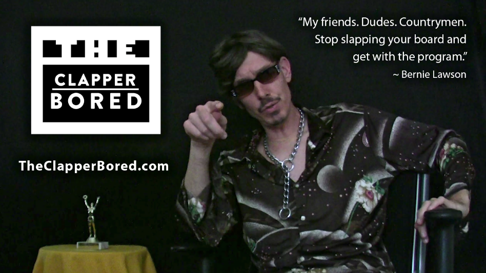 tcb-promo-web2.png