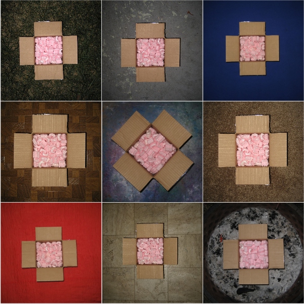 boxes.jpg