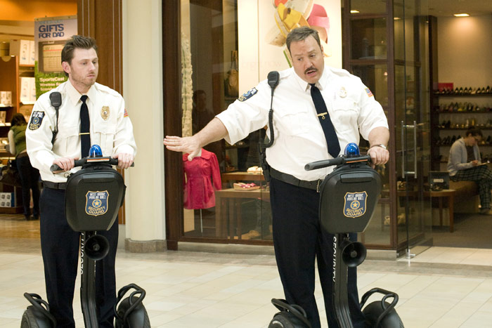 PaulBlart_2.jpg