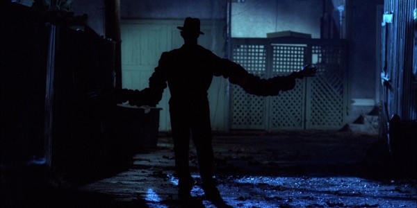 nightmare_elm_street_blu-ray4-600x300.jpg