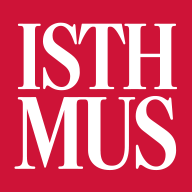isthmus.com