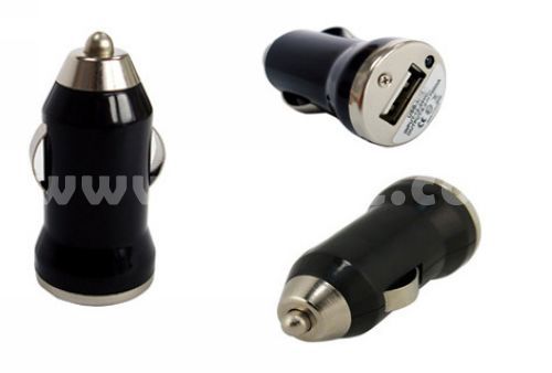 Mini-Car-Cigarette-Lighter-USB-Car-Charger-Adapter-Black-01.jpg