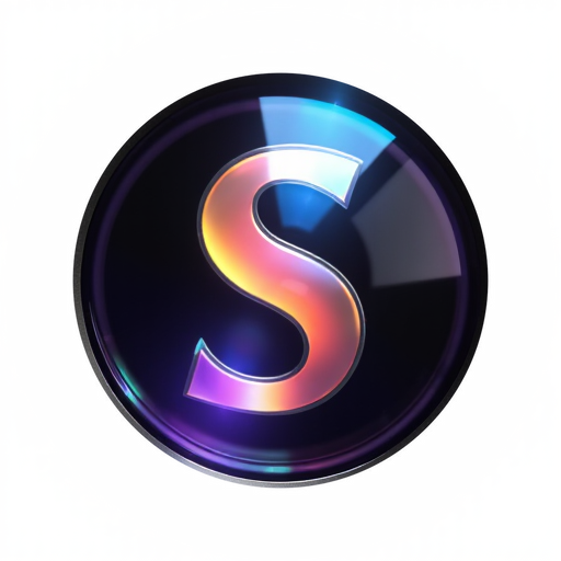 showreel.video