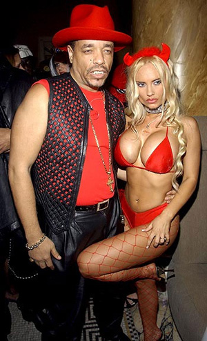 ice-t-coco_20110426213157.jpg