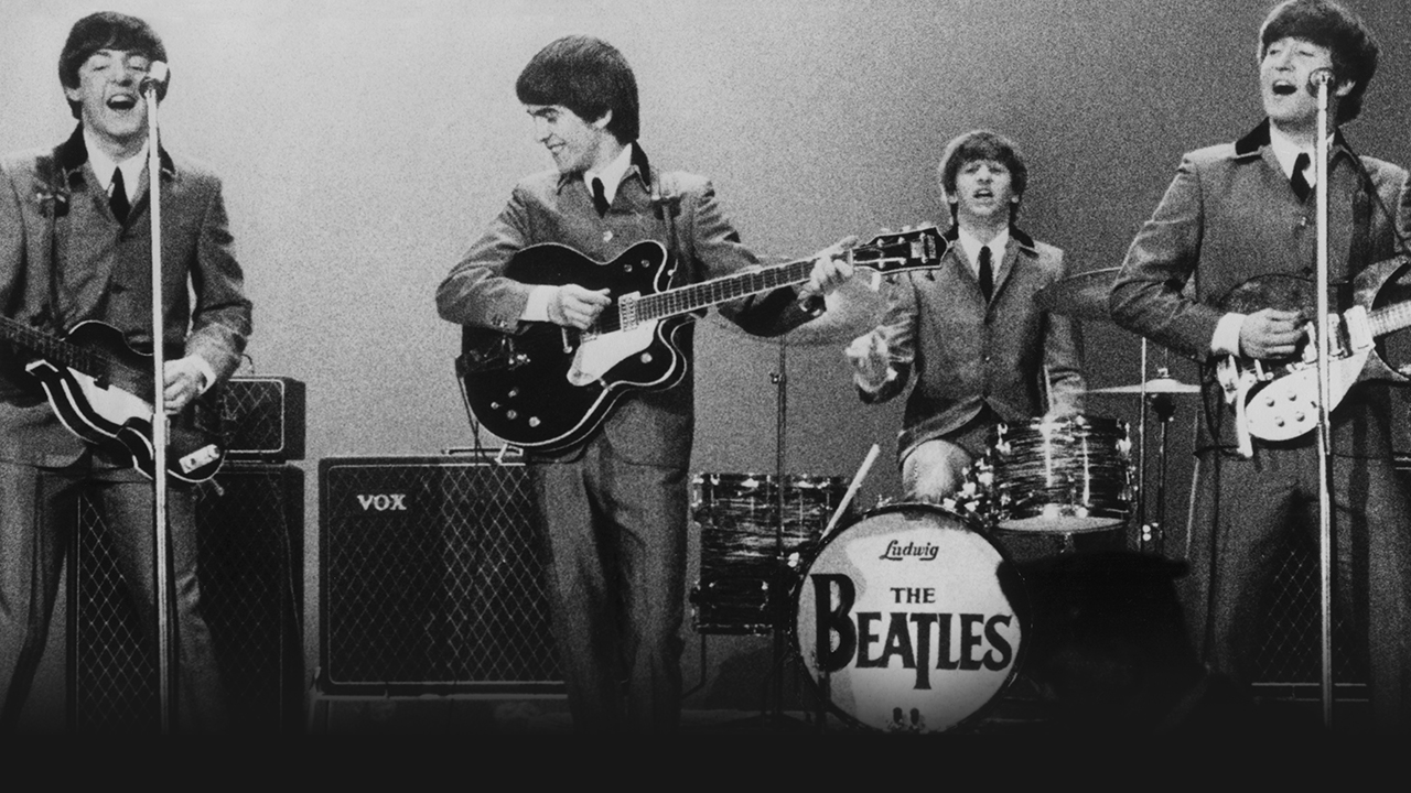 rs150_rs43_beatles-image-1.jpg