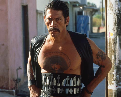 trejo_danny_desperado_44046l.jpg