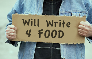 will.write_.4.food300.jpg