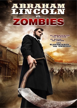 abrahamlincolnvszombies_large.jpg