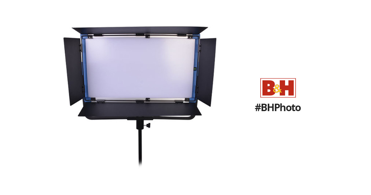 www.bhphotovideo.com