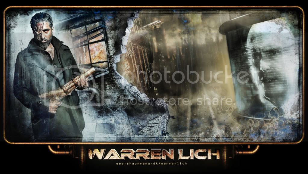 warren_lich_art_3.jpg