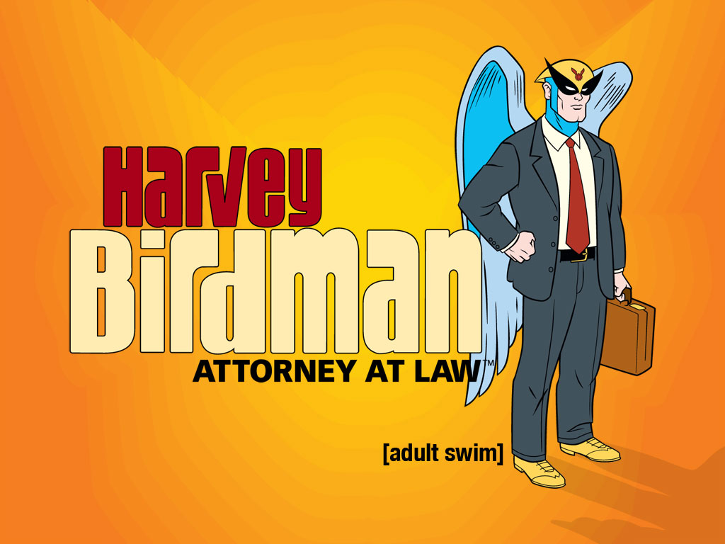 harvey-birdman.jpg