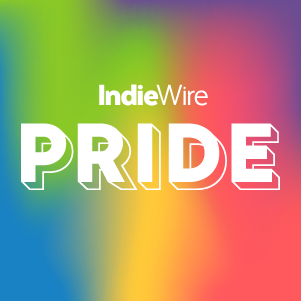 indiewirepridestamp_360.png
