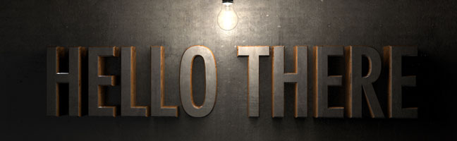 Hello-There-C4D-3D-Text-Titles-Trailer.jpg