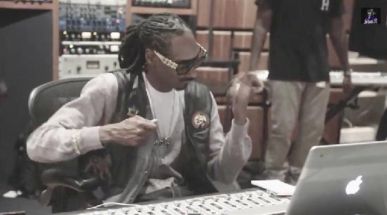 snoop-dogg-studio-bush.jpg