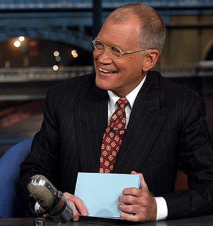 David-Letterman-420-420x0.jpg