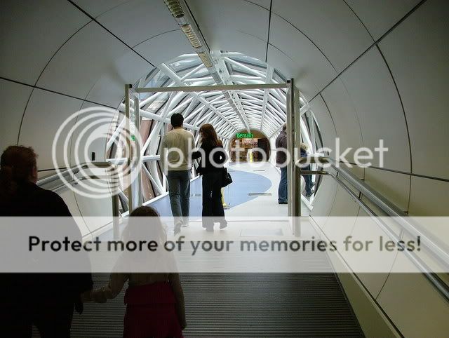 BentallCentreInsidePedestrianBridge3.jpg