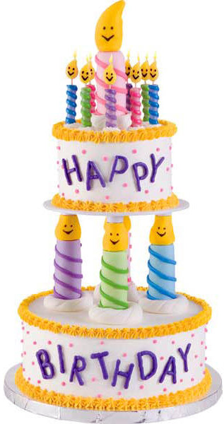 candle-cake.jpg