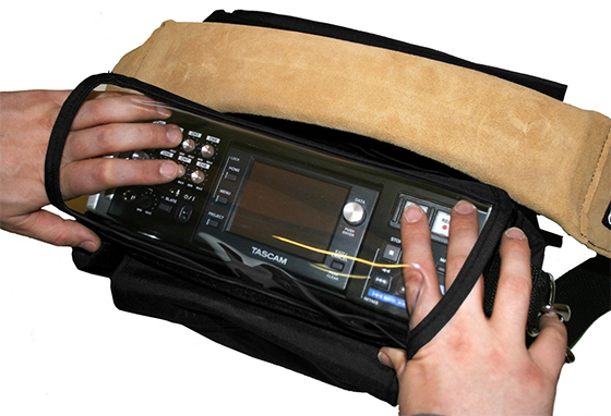porta-brace-ar-p82-audio-recorder-case.jpg