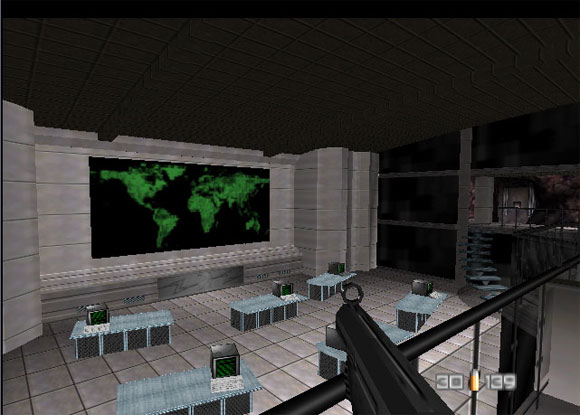 goldeneye-01.jpg