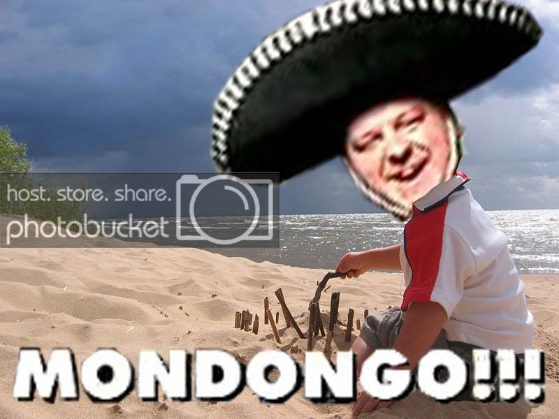 mondongo_w_kid.jpg