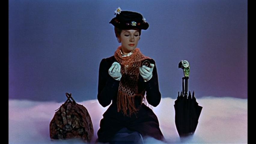 Mary-Poppins-mary-poppins-4491139-852-480.jpg