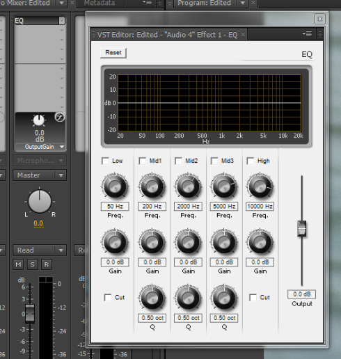 EQ-Applied-and-Open-for-an-Audio-Track.png