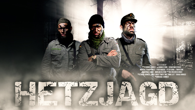 hetzjagd_thumbnail-640x480.jpg