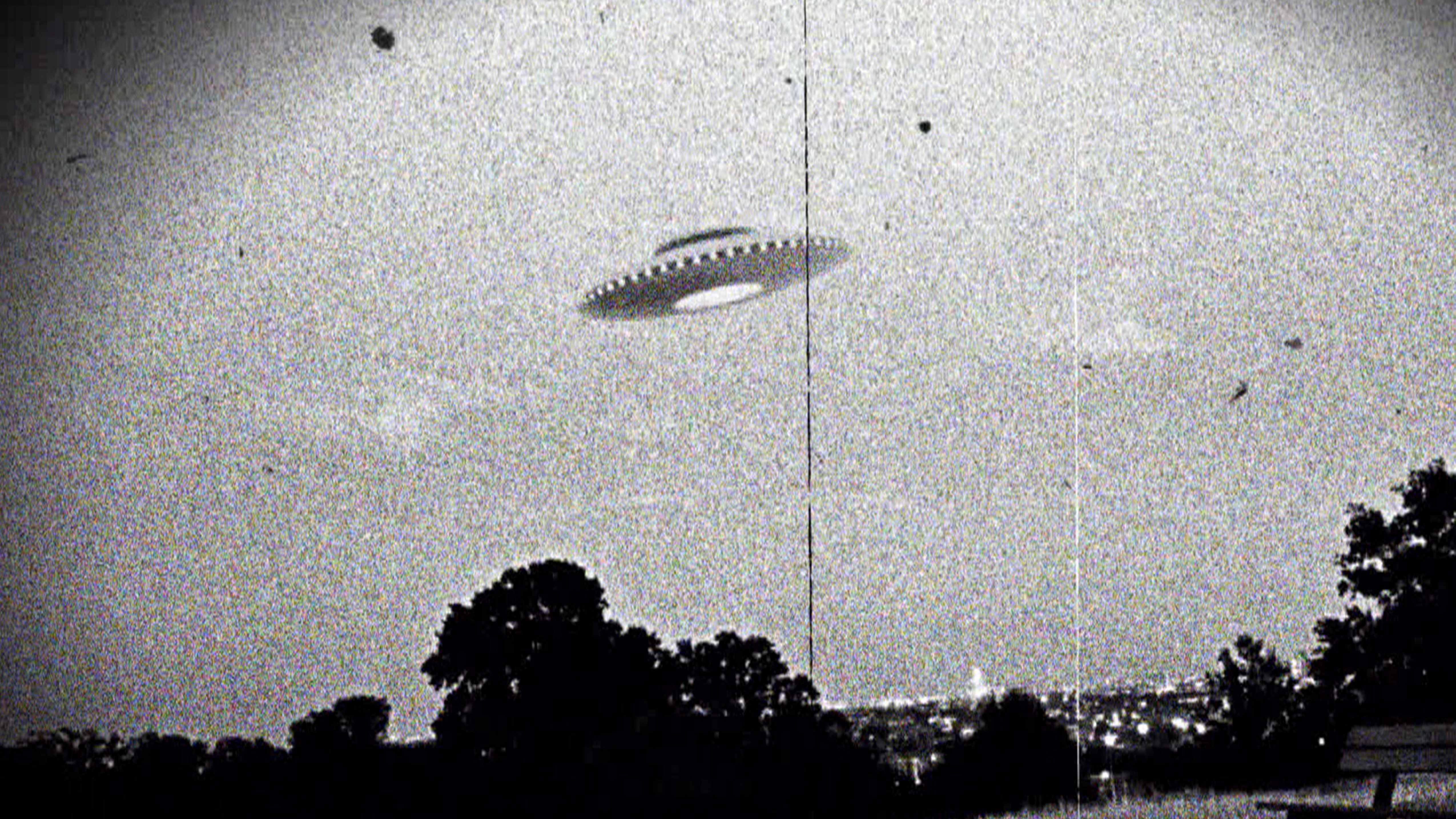 ufo-via-getty-images.jpg