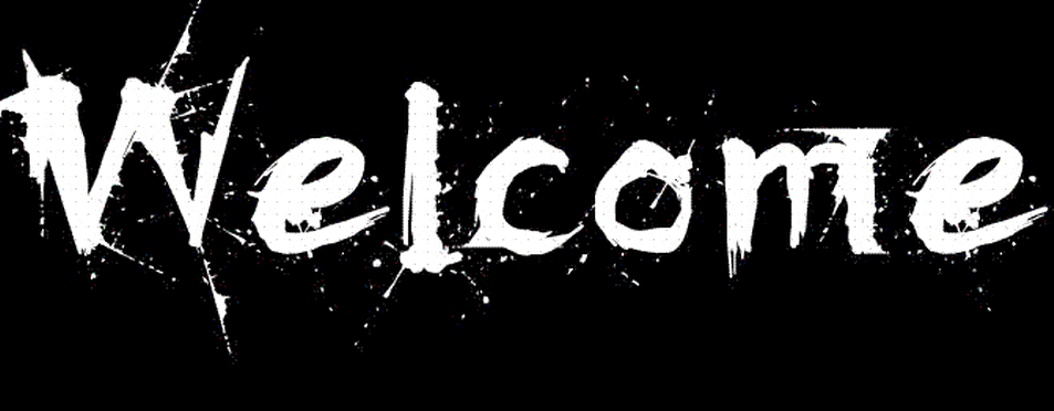 welcome-1.gif