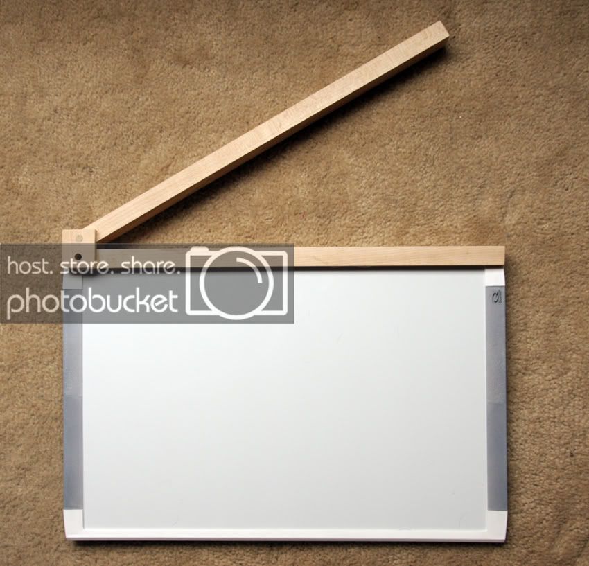 DIYClapper2.jpg