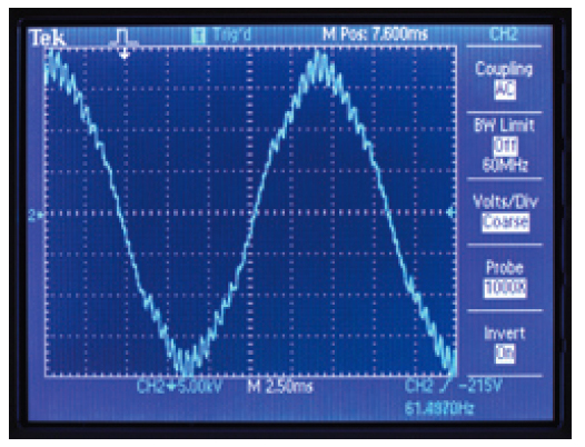 Inverter_Con_Gen_SineWave.jpeg