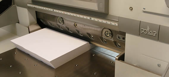 paper-cutter1.jpg