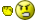 user_12370_MXQSDN7X.jpg