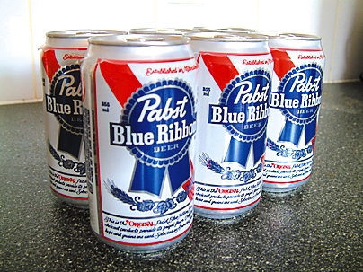 pabst-blue-ribbon.jpg